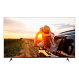 Smart Tv Google 4k 65 Pulgadas Motorola Mt6500 Hdr10 + Dolby