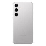 Smartphone Samsung Galaxy S24+ 5g 512gb 6.7  Ai 12gb 50+12+1