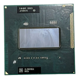 Processador Intel Core I7-2860qm 4 Núcleos 3.6ghz Sr02x