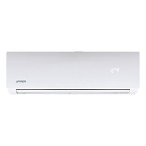 Aire Acondicionado Prime Frío 12000btu Blanco 110v