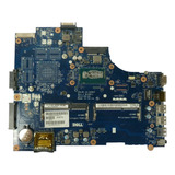 La-a491p Motherboard Dell Latitude 3540 Cpu I3-4010 Ddr3