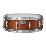 Redoblante Pearl  Sensitone Series Super Hoop Ii 15 