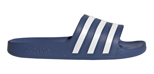 Sandalia Hombre adidas Performance Adilette Aqua