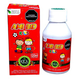 Ami Bid Kids Purga Natural 120m - mL a $116