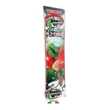 Blunt  Wrap Double Platinum 2x Watermelon