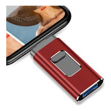 Unidad Flash Usb Para iPhone Photo Stick 1tb Memory Stick Us