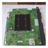 Placa Principal Tv LG 47lm8600 Aex64503906 1.0