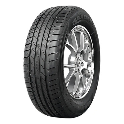 Llanta Maximus M1 Maxtrek 215/50r17 95v Índice De Velocidad V