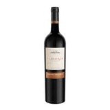 Vino Alegoria Gran Reserva Cabernet Sauvignon X750cc