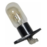 Lampada Para Microondas 2a 220v