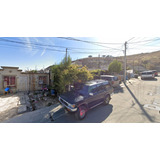 Gds Excelente Rematde Casa En Recuperacion En Urbivilla Del Prado, Tijuana, Baja California