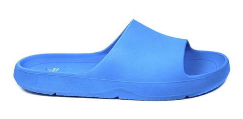 Chinelo Nuvem Ortopédico Slide Unisex Macio Confortavel Leve