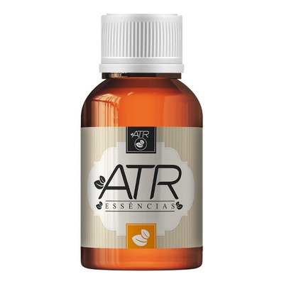 Essência Prime Concentrada P Difusor Elétrico De Tomada 10ml