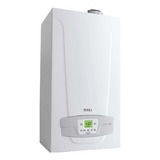 Caldera Baxi Condensación Duo Tec Compact 24 Dual