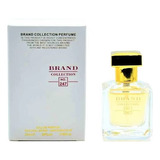 Perfume Brand Collection N.247 Edp Fem (25ml)