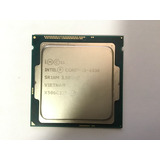 Procesador Intel Core I3-4330 3.50ghz Sin Disipador 