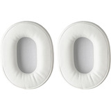 Almohadillas Para Hyperx Cloud Flight / S Premium Blanco