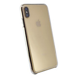 Fundas Clear Transparentes Para iPhone XS 11 Pro Max