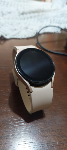 Smartwatch Samsung