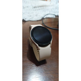 Smartwatch Samsung