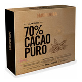 Alfajores Havanna 70% Cacao X9u - Oferta En Sweet Market