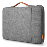 Funda Para Computadora 13  - 13,5  Macbook Pro / Air