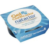 Gel Clarificador Nataclor En Devoto