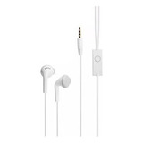 Fone De Ouvido Headphone  Stereo - Hs330 - Branco Ou Preto .