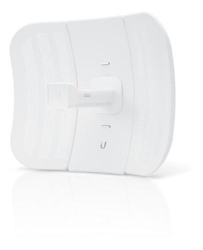 Ubiquiti Litebeam M5,cpe Airmax Largo Alcance Antena 23dbi ¡