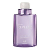 Natura Desodorante Refil Feminino Revelar 100ml