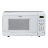 Horno Microondas Likon Li23g 20s Blanco 23lts Selectogar