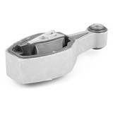 Soporte Caja Cambio Peugeot 301 208 Citroen C-elysee Todos