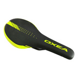 Asiento Oxea Mtb Sin Grampa