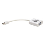 Tripp Lite Mini Displayport 1.2 A Vga/dvi/hdmi Adaptador Con