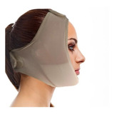 Mentonera Rostro Cirugia Liposuccion Lifting Bichectomia