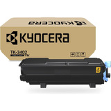 Tóner Kyocera Tk-3402 Impresora Ma4500ifx / Pa4500 Original