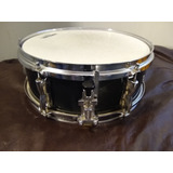 Tambor Redoblante Yamaha 13x5