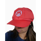  Super Mario Bros Gorra 