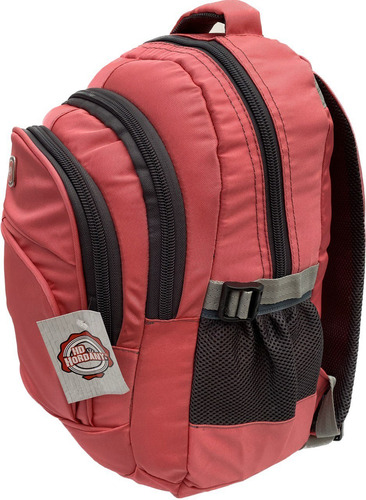 Morral Mochila Deportiva Urbana Nacional H-07