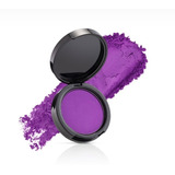 Bt Purple Powder Blush Sombra - The Magician - Bruna Tavares