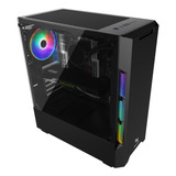 Pc Gamer Intel I7 12700f 16gb Ddr4 (rtx 3060 12gb) Ssd 480gb