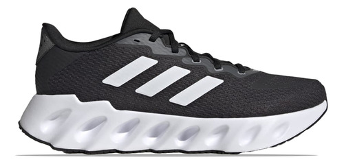 Zapatillas Hombre adidas Switch Run Negro Jj deportes