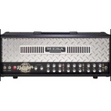 Amplificador Mesa Boguie Dual Rectifier