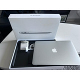 Macbook Air Macboor Air - 2017