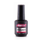 Honeygirl® Acrylic Primer Para Uñas 15ml