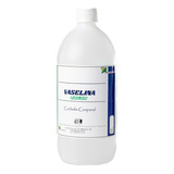 Vaselina Liquida - 1 Litro