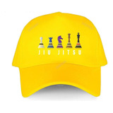 Gorras De Pesca Para Mujer, Gorra De Béisbol De Jiu Jitsu, A