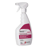 Detergente Enzimático Riozyme Spray 750ml Spuma - Rioquímica