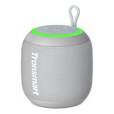 Parlante Bluetooth Tronsmart T7 Mini Ipx7