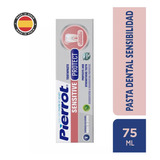 Pierrot Pasta Dental Sensitive Protect 75ml